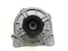 ALANKO 442504 Alternator